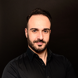 Elia A. Attardo, Ph.D.